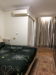 Blk 483 Pasir Ris Drive 4 (Pasir Ris), HDB 5 Rooms #268217441